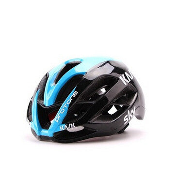 Kask Protone Cycling Helmet