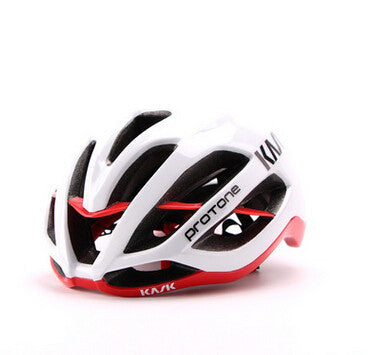 Kask Protone Cycling Helmet