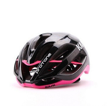 Kask Protone Cycling Helmet