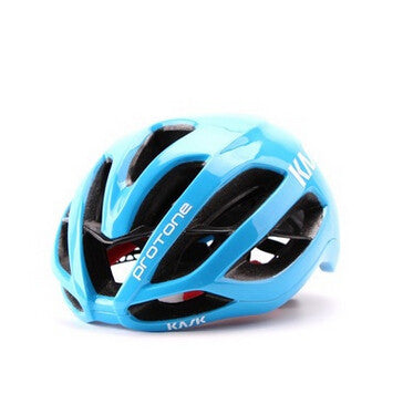 Kask Protone Cycling Helmet