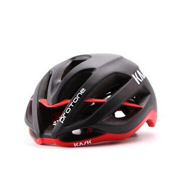 Kask Protone Cycling Helmet