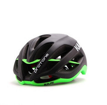 Kask Protone Cycling Helmet