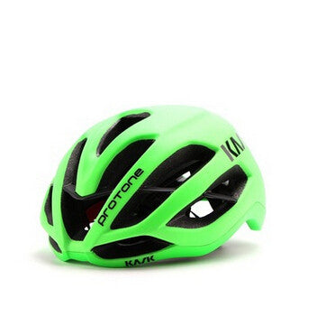 Kask Protone Cycling Helmet