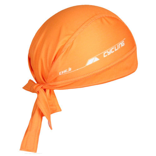 CHEJI cycling headband