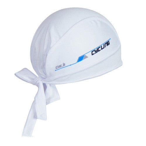 CHEJI cycling headband