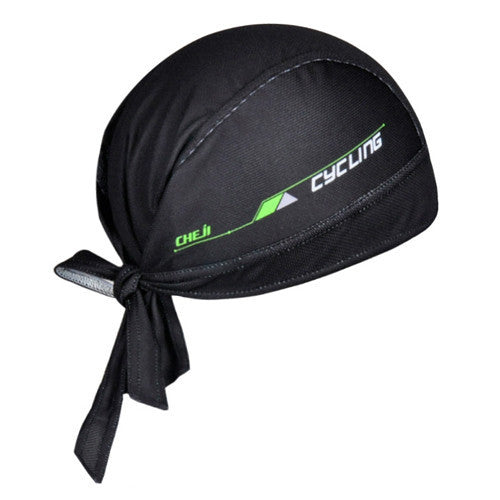 CHEJI cycling headband