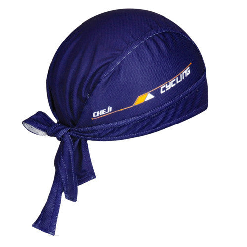 CHEJI cycling headband