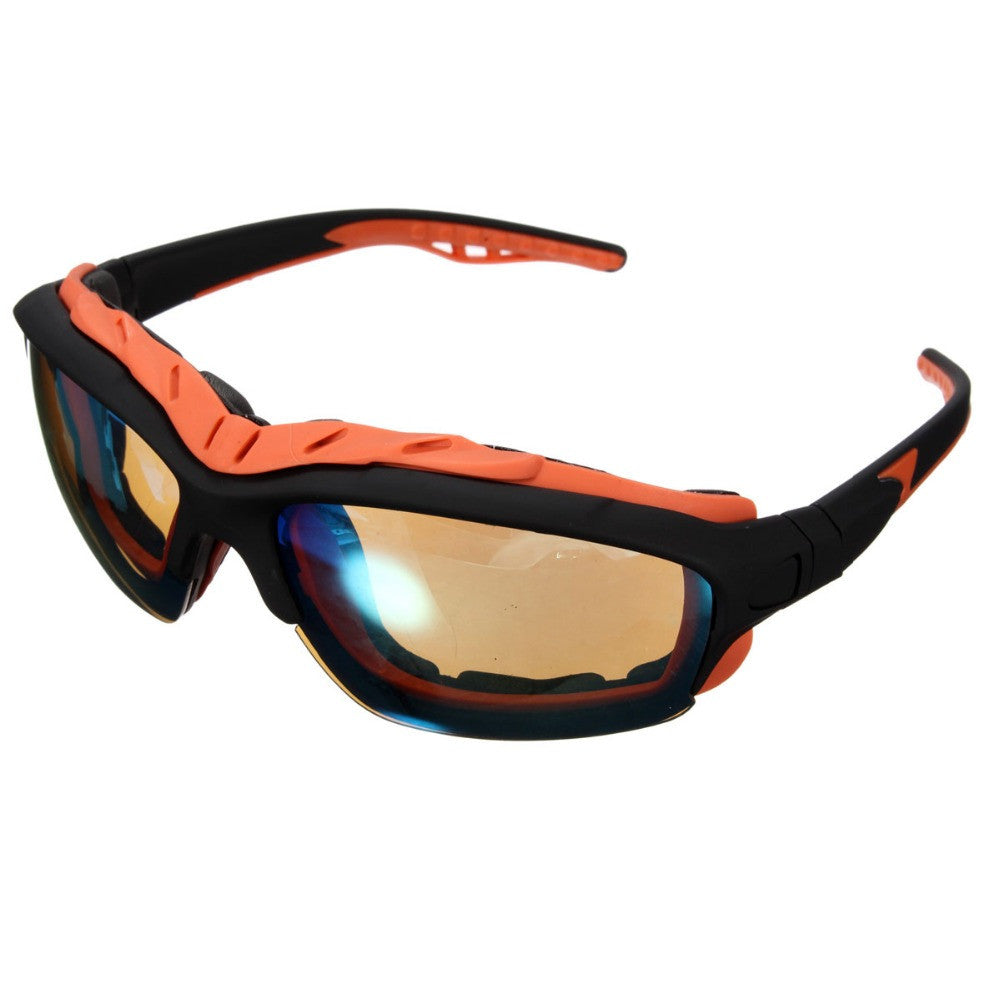 Unisex Sport Sun Glasses