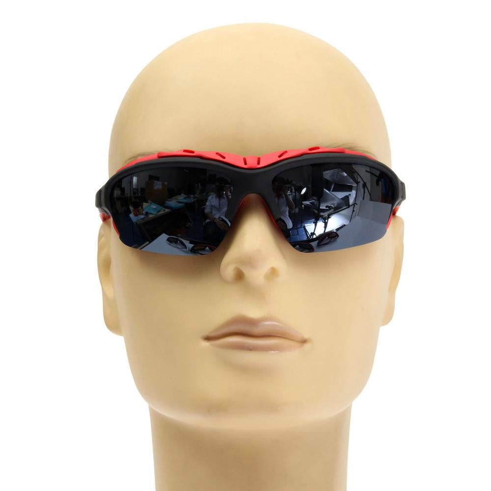 Unisex Sport Sun Glasses