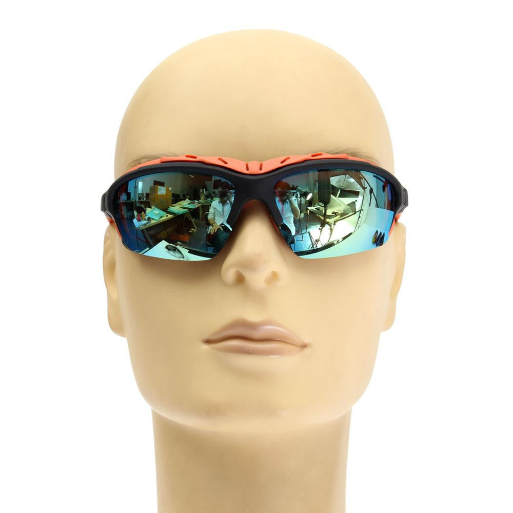 Unisex Sport Sun Glasses