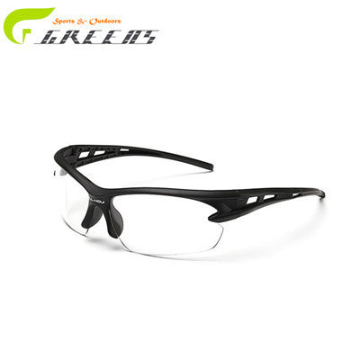 Men Sport Sunglasses