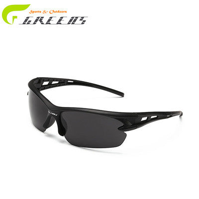 Men Sport Sunglasses