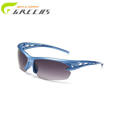 Men Sport Sunglasses