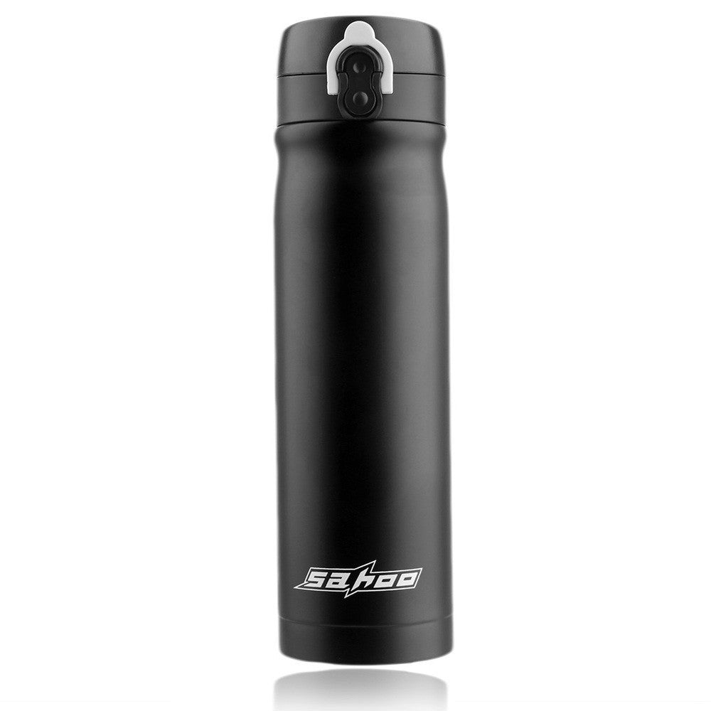 Cycling Water Bottle Cup