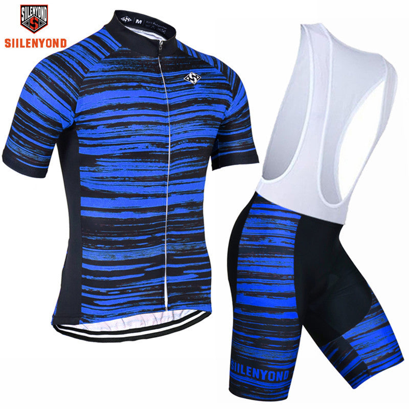 Ropa Cycling Clothing