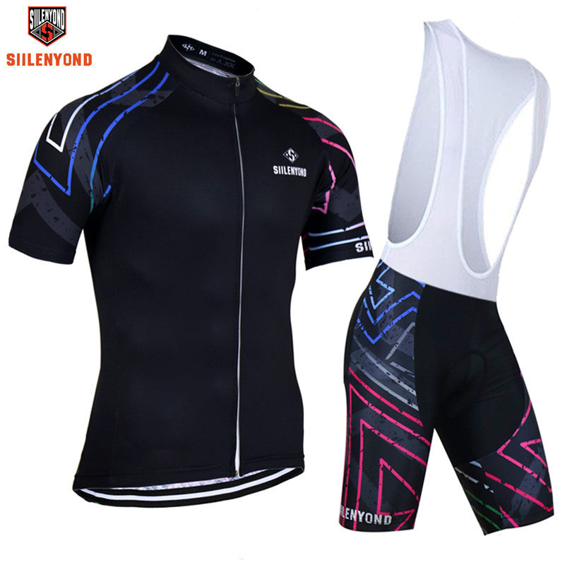 Ropa Cycling Clothing