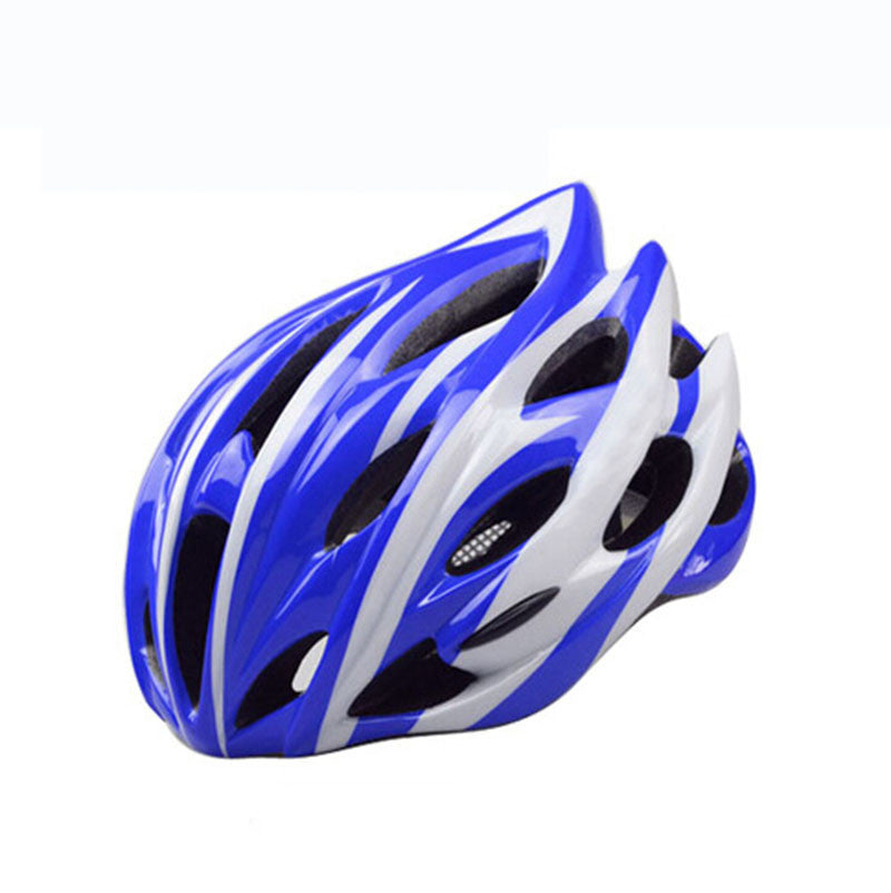 Professional Cycling Helmet