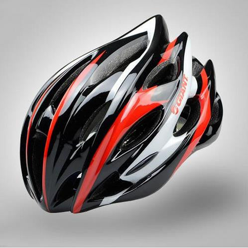 Professional Cycling Helmet