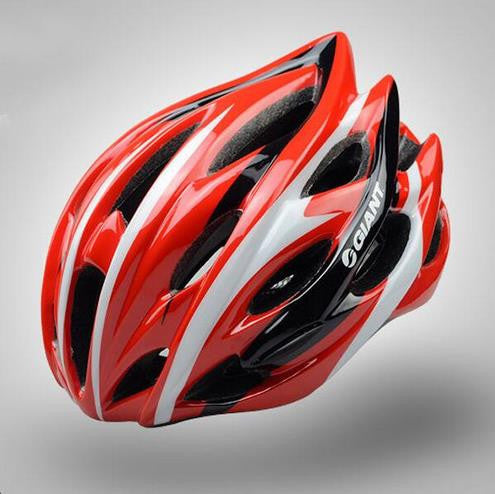 Professional Cycling Helmet