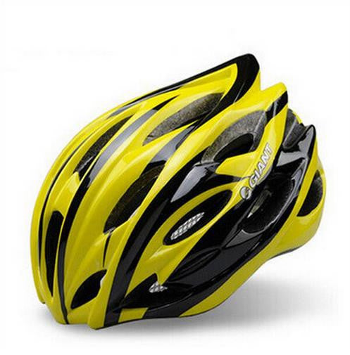 Professional Cycling Helmet