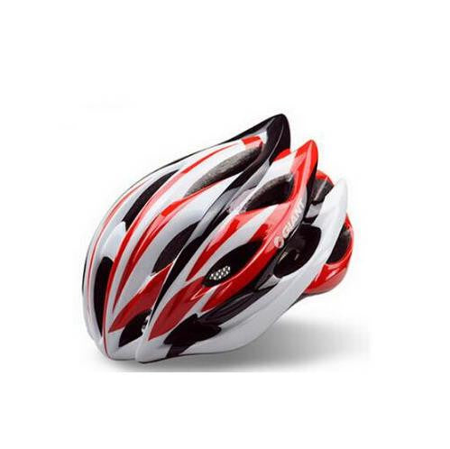 Professional Cycling Helmet