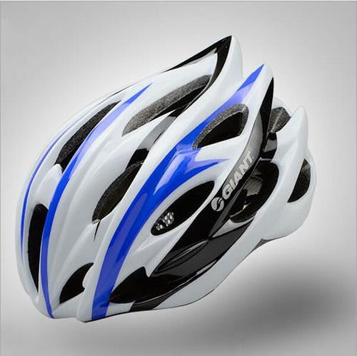 Professional Cycling Helmet