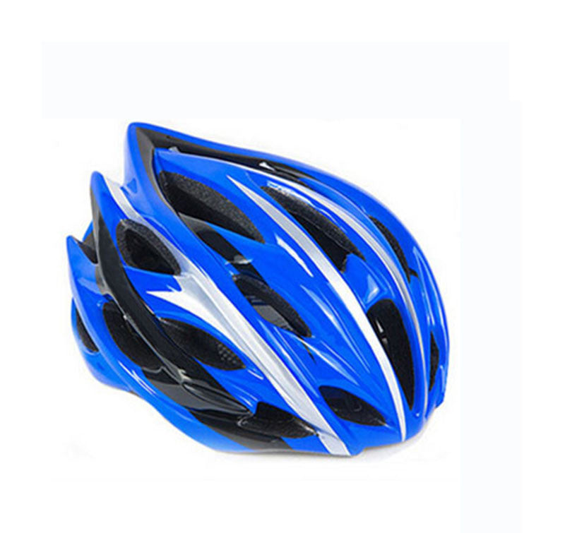 Professional Cycling Helmet