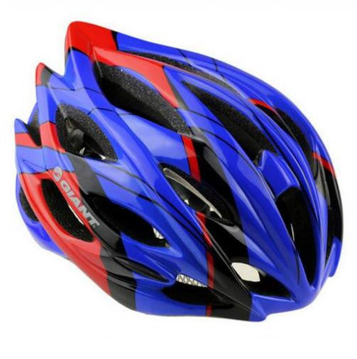 Professional Cycling Helmet