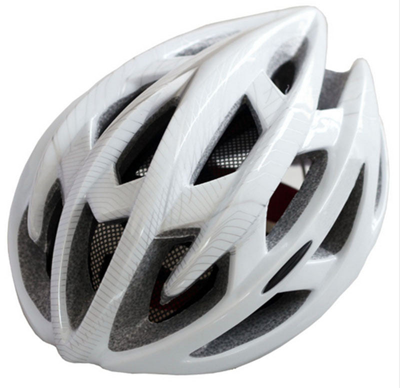 Professional Cycling Helmet