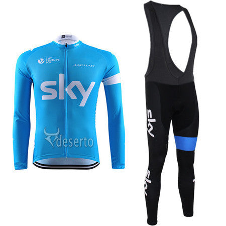 clothing long sleeve cycling jersey