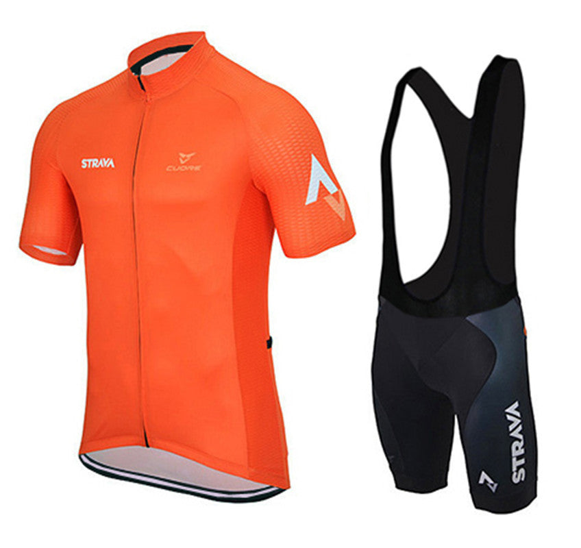 Cycling jersey ropa ciclismo