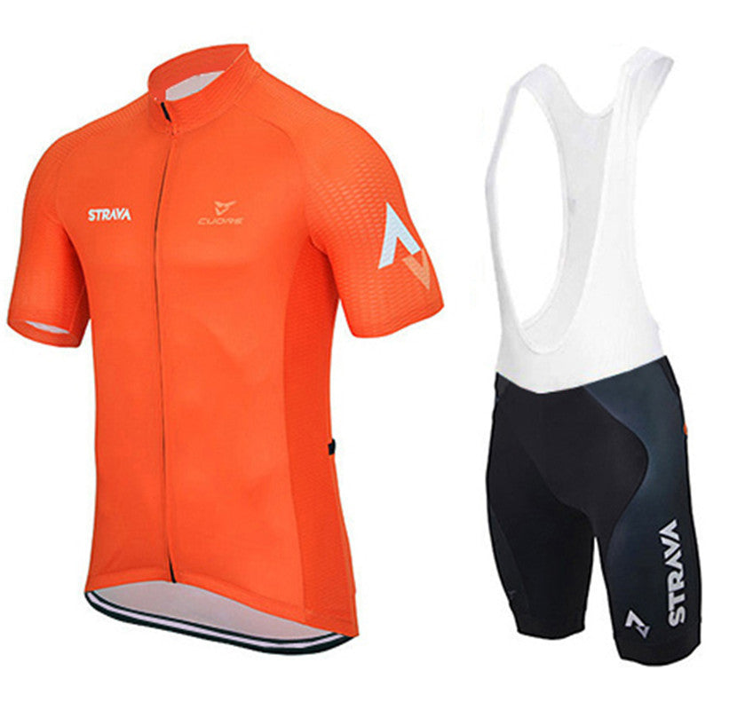 Cycling jersey ropa ciclismo