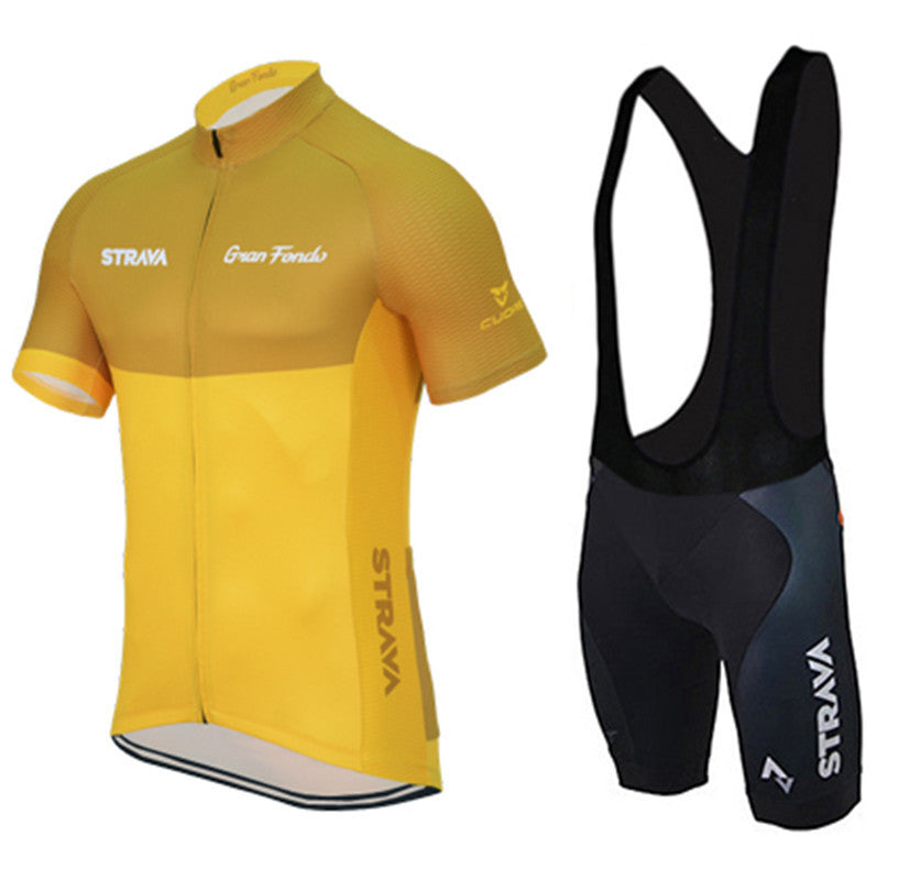 Cycling jersey ropa ciclismo