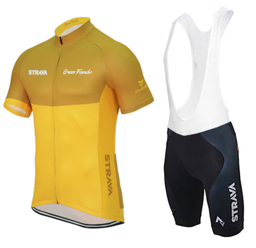 Cycling jersey ropa ciclismo