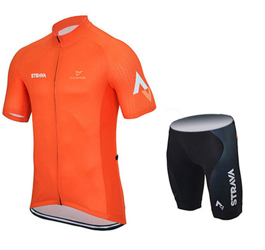 Cycling jersey ropa ciclismo