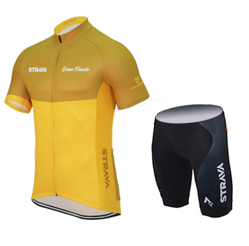 Cycling jersey ropa ciclismo