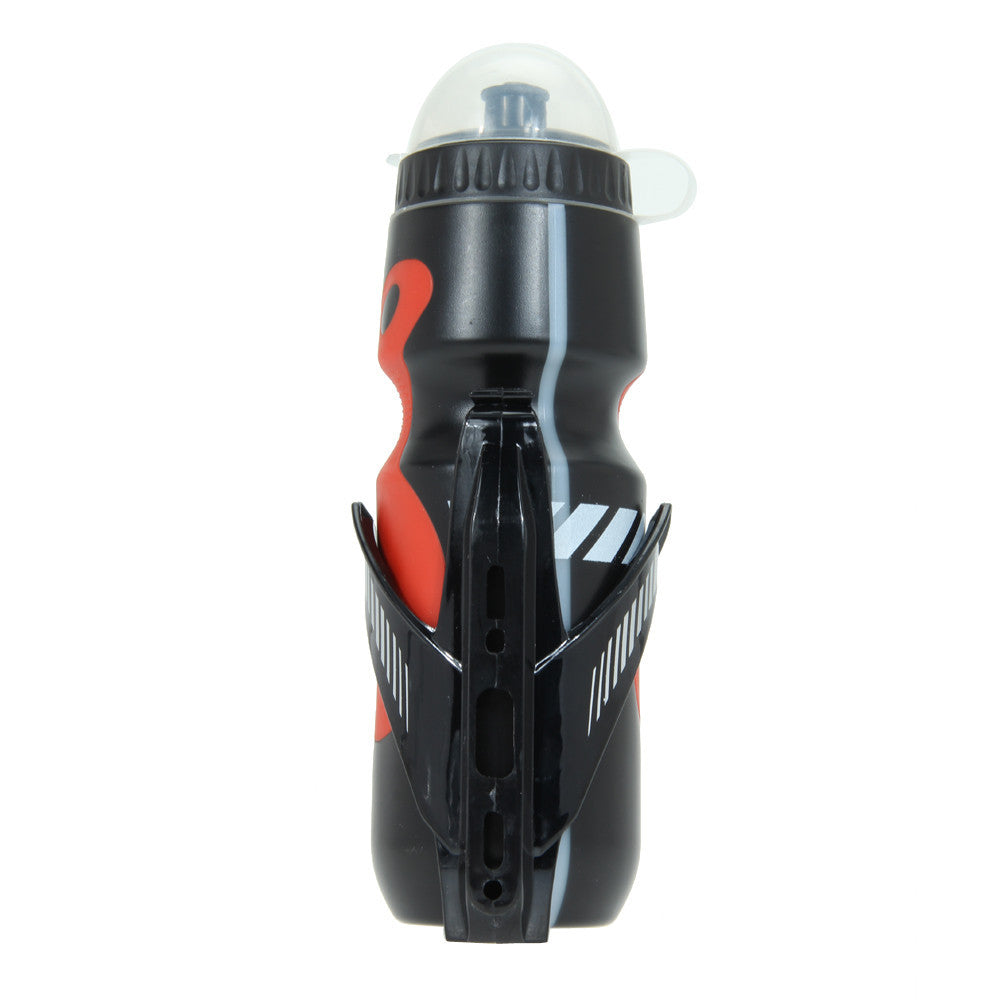 Portable Cycling Water Bottle