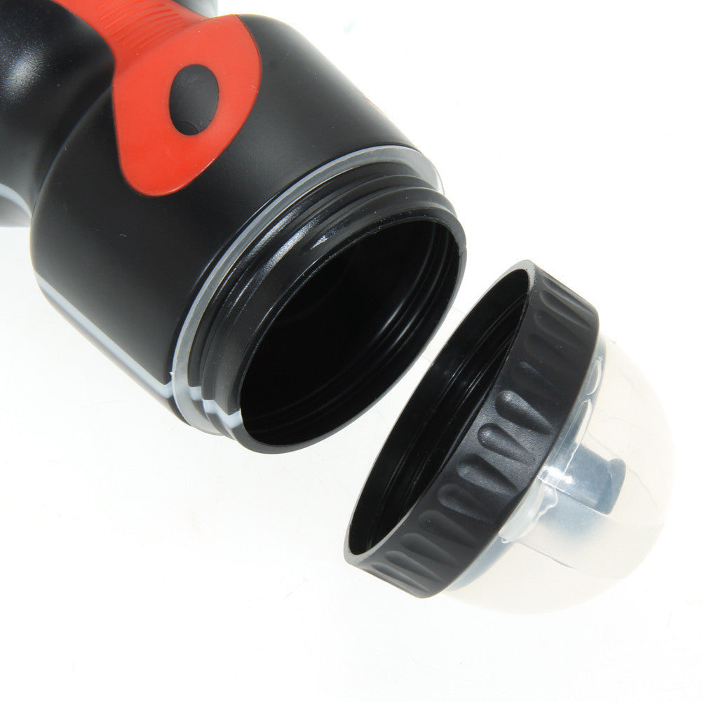 Portable Cycling Water Bottle