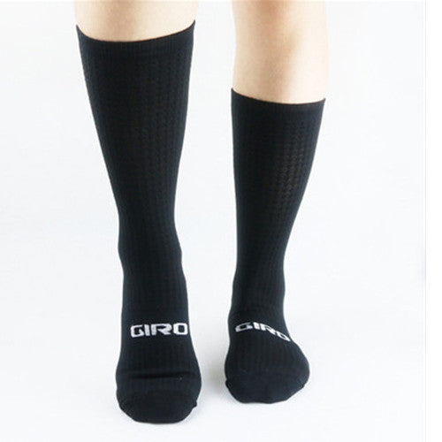 Deodorant Cycling Socks