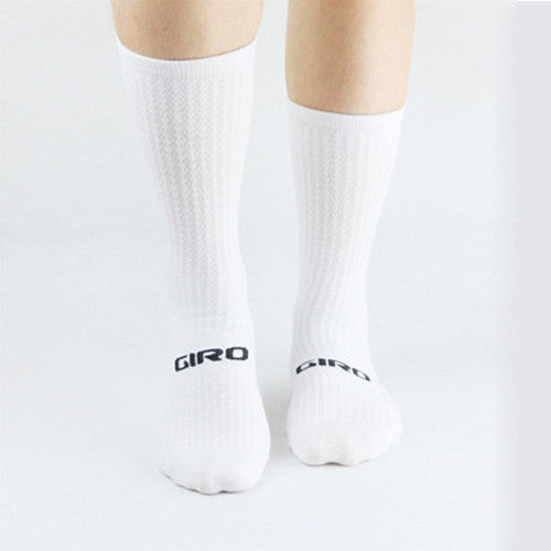 Deodorant Cycling Socks