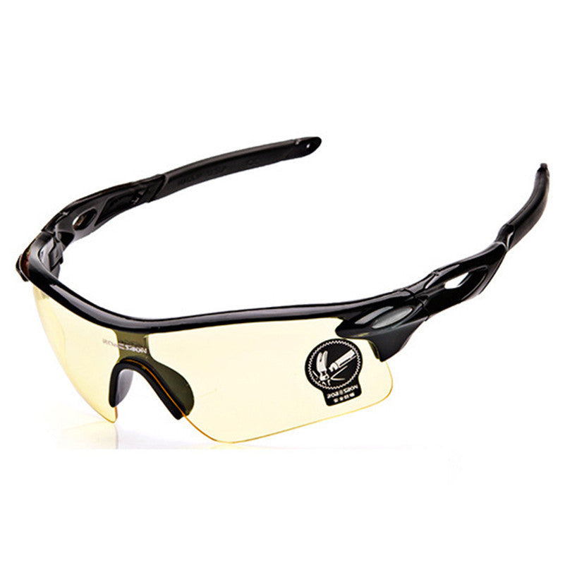 Driving Sport Sunglasses