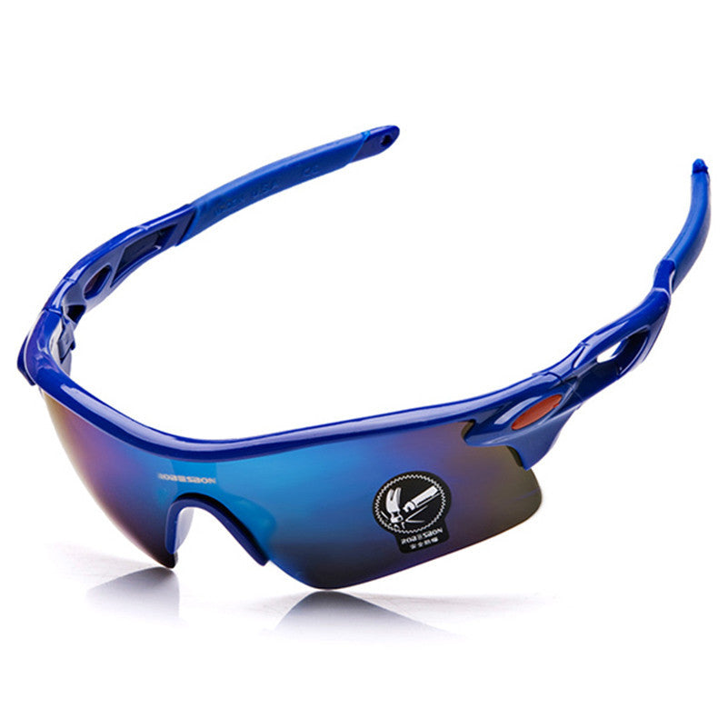 Driving Sport Sunglasses