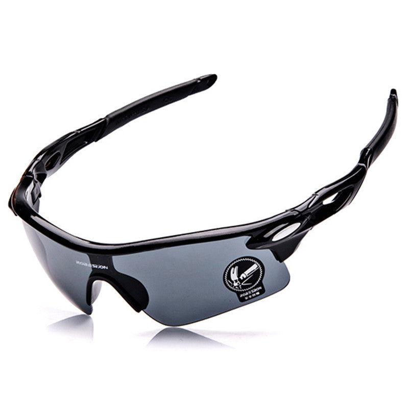 Driving Sport Sunglasses