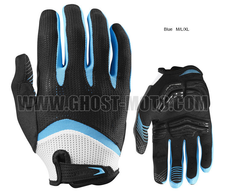 Cycling Glove Gel