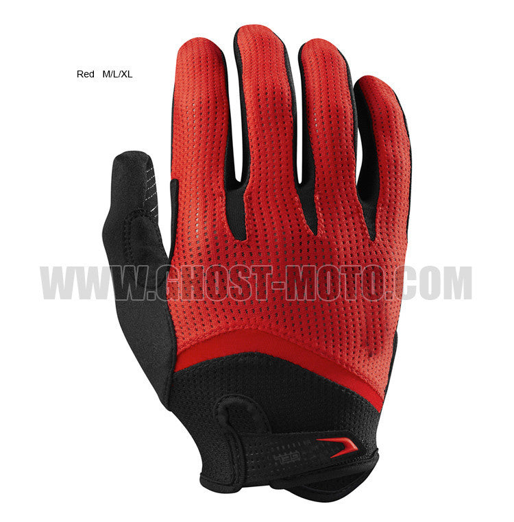 Cycling Glove Gel