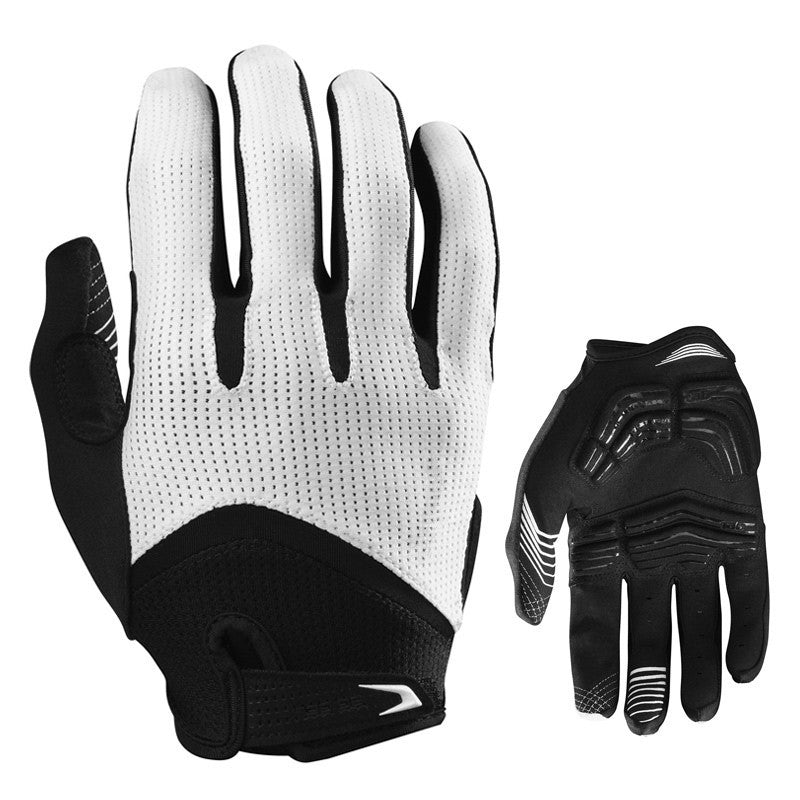 Cycling Glove Gel