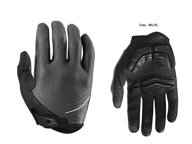 Cycling Glove Gel