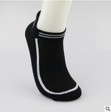 Unisex Cycling Socks