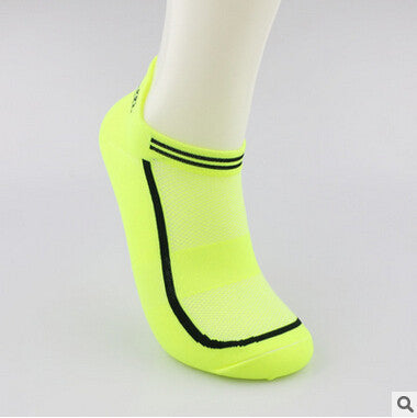 Unisex Cycling Socks