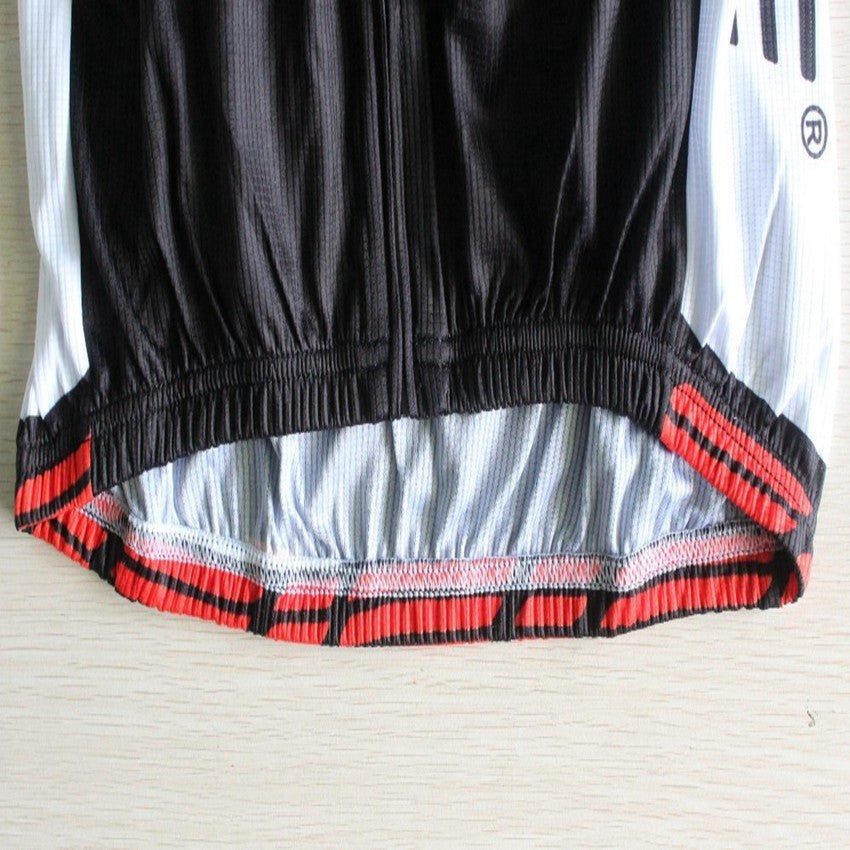 Cycling jersey short sleeve Cycling Clothing